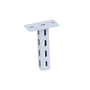 PENDARD EDF PERFORE 3 FACES 1000